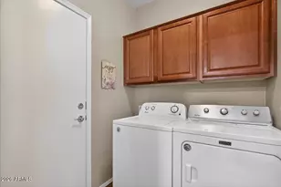 3740 E Jaguar Ave, Gilbert, AZ 85298 - Photo 26