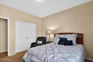 3740 E Jaguar Ave, Gilbert, AZ 85298 - Photo 22