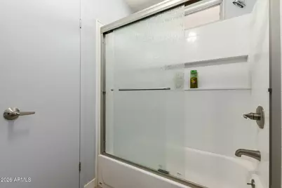 301 S Signal Butte Road #623, Apache Junction, AZ 85120 - Photo 26