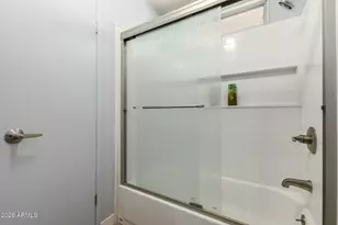 301 S Signal Butte Rd, Apache Junction, AZ 85120 - Photo 26