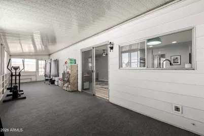 301 S Signal Butte Road #623, Apache Junction, AZ 85120 - Photo 28