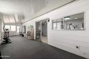 301 S Signal Butte Rd, Apache Junction, AZ 85120 - Photo 28