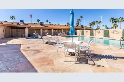 301 S Signal Butte Road #623, Apache Junction, AZ 85120 - Photo 42