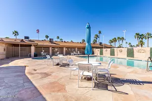 301 S Signal Butte Rd, Apache Junction, AZ 85120 - Photo 42