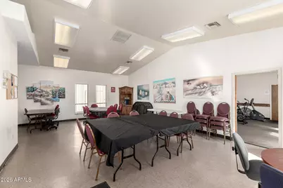 301 S Signal Butte Road #623, Apache Junction, AZ 85120 - Photo 34