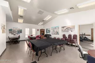 301 S Signal Butte Rd, Apache Junction, AZ 85120 - Photo 34