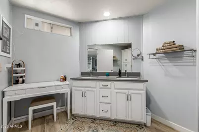 301 S Signal Butte Road #623, Apache Junction, AZ 85120 - Photo 20