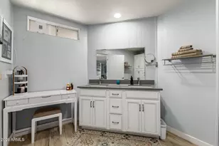 301 S Signal Butte Rd, Apache Junction, AZ 85120 - Photo 20