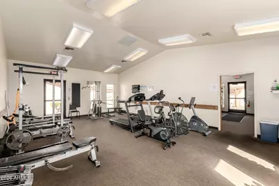 301 S Signal Butte Road #623, Apache Junction, AZ 85120 - Photo 36