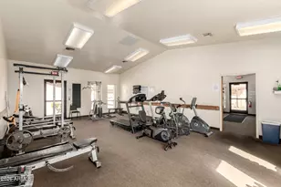 301 S Signal Butte Rd, Apache Junction, AZ 85120 - Photo 36