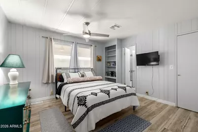 301 S Signal Butte Road #623, Apache Junction, AZ 85120 - Photo 22