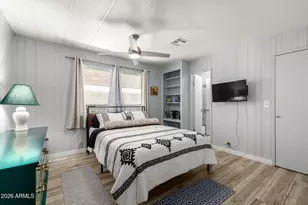 301 S Signal Butte Rd, Apache Junction, AZ 85120 - Photo 22