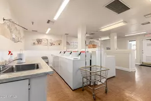 301 S Signal Butte Rd, Apache Junction, AZ 85120 - Photo 40