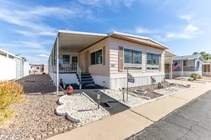 301 S Signal Butte Rd, Apache Junction, AZ 85120 - Photo 6