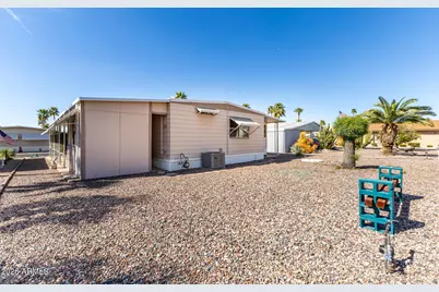 301 S Signal Butte Road #623, Apache Junction, AZ 85120 - Photo 30