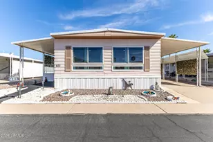 301 S Signal Butte Rd, Apache Junction, AZ 85120 - Photo 2