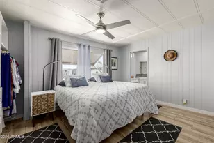 301 S Signal Butte Rd, Apache Junction, AZ 85120 - Photo 18