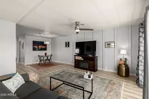 301 S Signal Butte Rd, Apache Junction, AZ 85120 - Photo 10