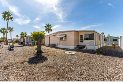 301 S Signal Butte Road #623, Apache Junction, AZ 85120 - Photo 32