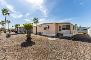 301 S Signal Butte Rd, Apache Junction, AZ 85120 - Photo 32