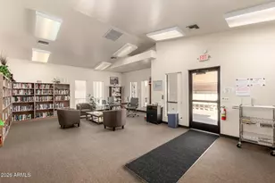 301 S Signal Butte Rd, Apache Junction, AZ 85120 - Photo 38