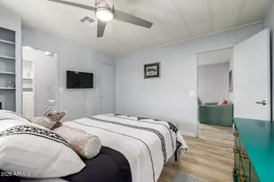 301 S Signal Butte Rd, Apache Junction, AZ 85120 - Photo 24