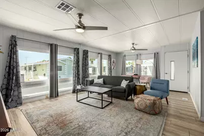 301 S Signal Butte Road #623, Apache Junction, AZ 85120 - Photo 8