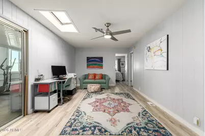 301 S Signal Butte Road #623, Apache Junction, AZ 85120 - Photo 12