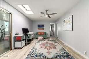 301 S Signal Butte Rd, Apache Junction, AZ 85120 - Photo 12