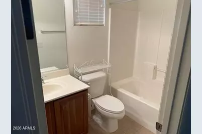 856 W Saguaro Lane, San Tan Valley, AZ 85143 - Photo 20