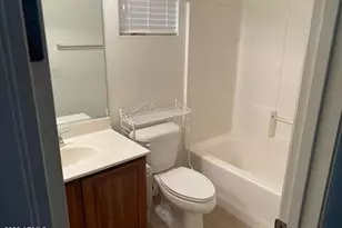 856 W Saguaro Ln, San Tan Valley, AZ 85143 - Photo 20