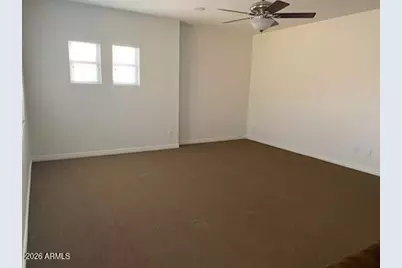 856 W Saguaro Lane, San Tan Valley, AZ 85143 - Photo 14