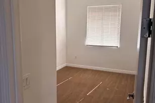 856 W Saguaro Ln, San Tan Valley, AZ 85143 - Photo 10