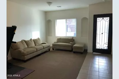 856 W Saguaro Lane, San Tan Valley, AZ 85143 - Photo 4