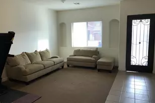 856 W Saguaro Ln, San Tan Valley, AZ 85143 - Photo 4