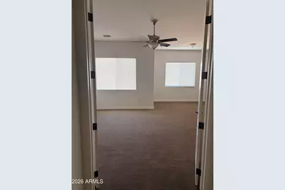 856 W Saguaro Lane, San Tan Valley, AZ 85143 - Photo 16