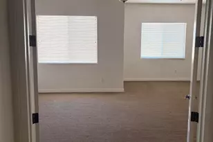 856 W Saguaro Ln, San Tan Valley, AZ 85143 - Photo 16