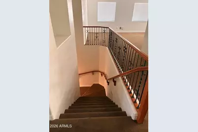 856 W Saguaro Lane, San Tan Valley, AZ 85143 - Photo 12