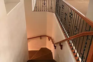 856 W Saguaro Ln, San Tan Valley, AZ 85143 - Photo 12