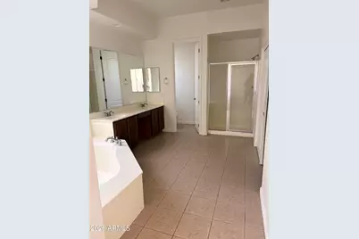 856 W Saguaro Lane, San Tan Valley, AZ 85143 - Photo 18