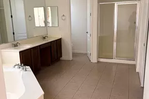 856 W Saguaro Ln, San Tan Valley, AZ 85143 - Photo 18