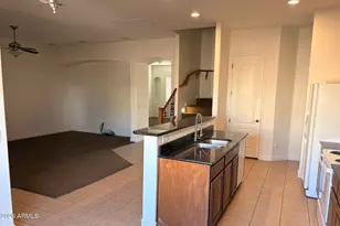 856 W Saguaro Ln, San Tan Valley, AZ 85143 - Photo 8