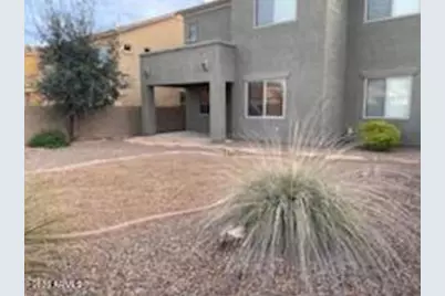 856 W Saguaro Lane, San Tan Valley, AZ 85143 - Photo 2