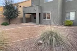 856 W Saguaro Ln, San Tan Valley, AZ 85143 - Photo 2