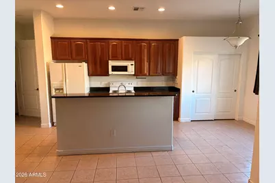 856 W Saguaro Lane, San Tan Valley, AZ 85143 - Photo 6