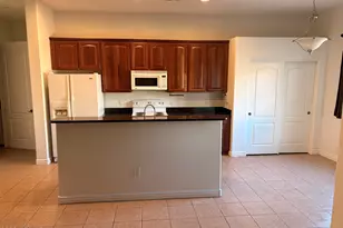 856 W Saguaro Ln, San Tan Valley, AZ 85143 - Photo 6