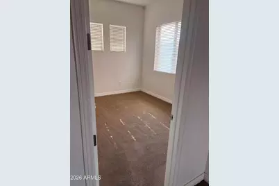 856 W Saguaro Lane, San Tan Valley, AZ 85143 - Photo 22