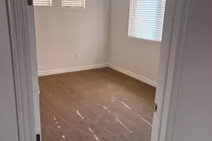 856 W Saguaro Ln, San Tan Valley, AZ 85143 - Photo 22