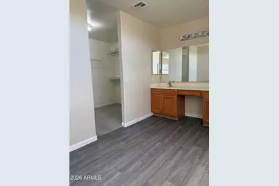 1672 S 234th Lane, Buckeye, AZ 85326 - Photo 6