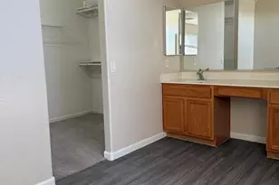 1672 S 234th Ln, Buckeye, AZ 85326 - Photo 6